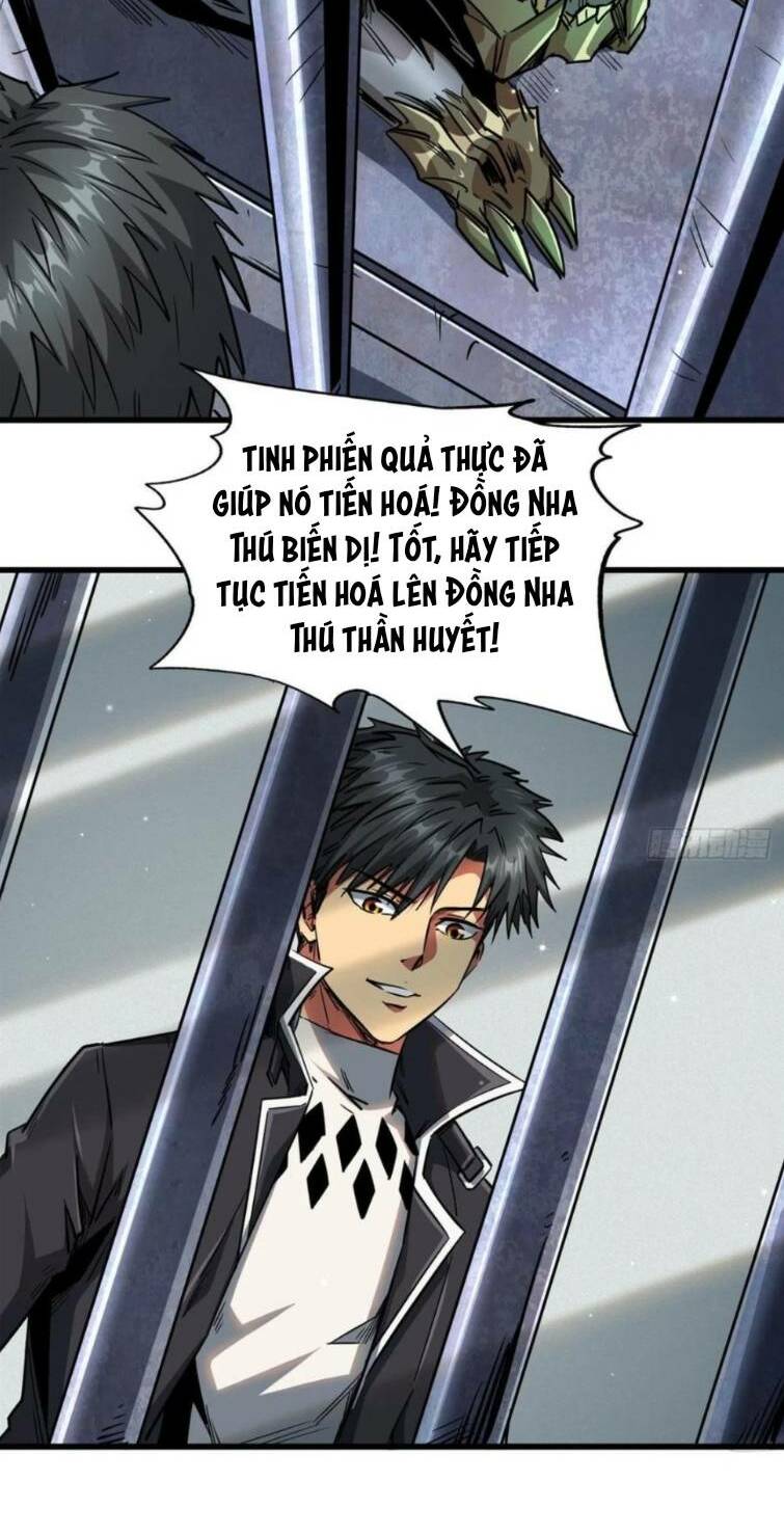 Chương 12 - Trang 44