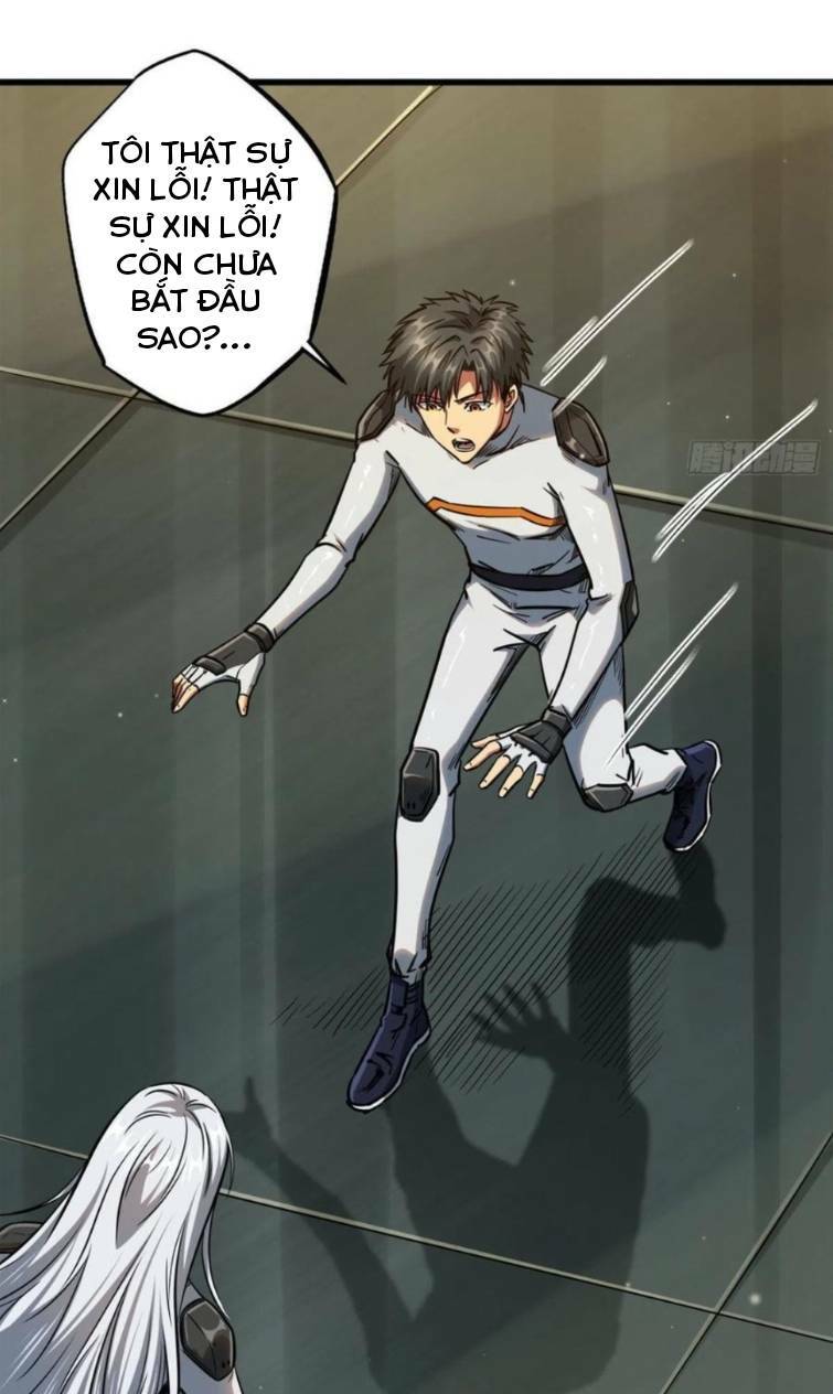 Chương 12 - Trang 9