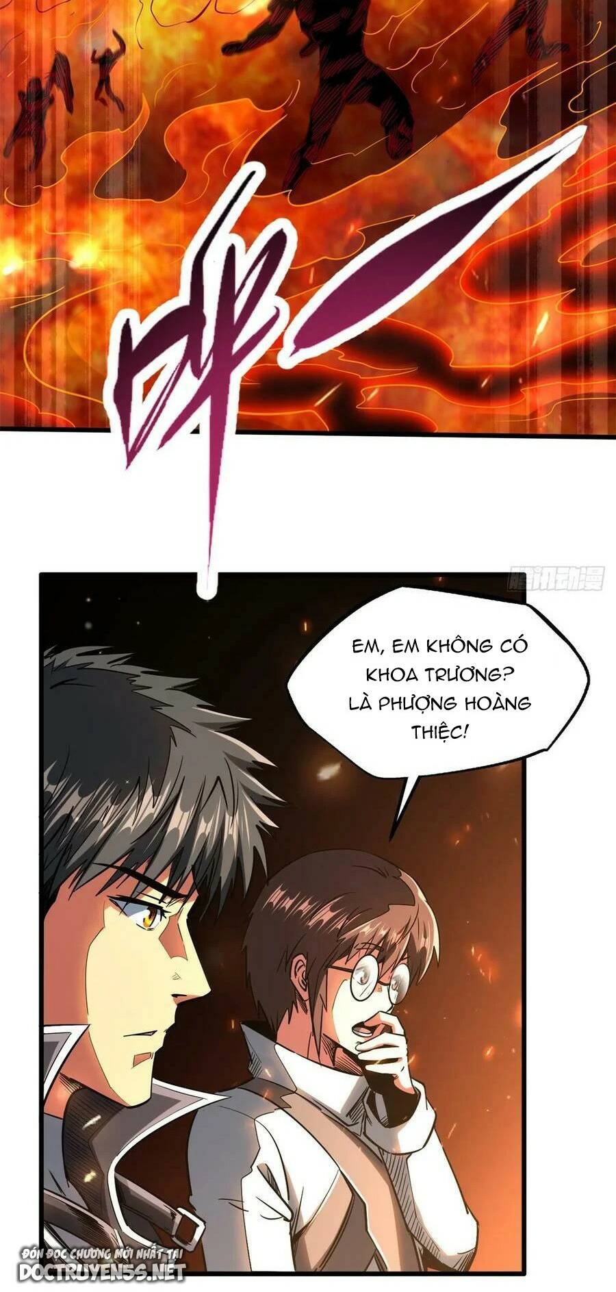 Chương 121 - Trang 13