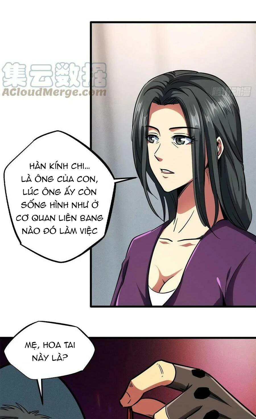 Chương 121 - Trang 24