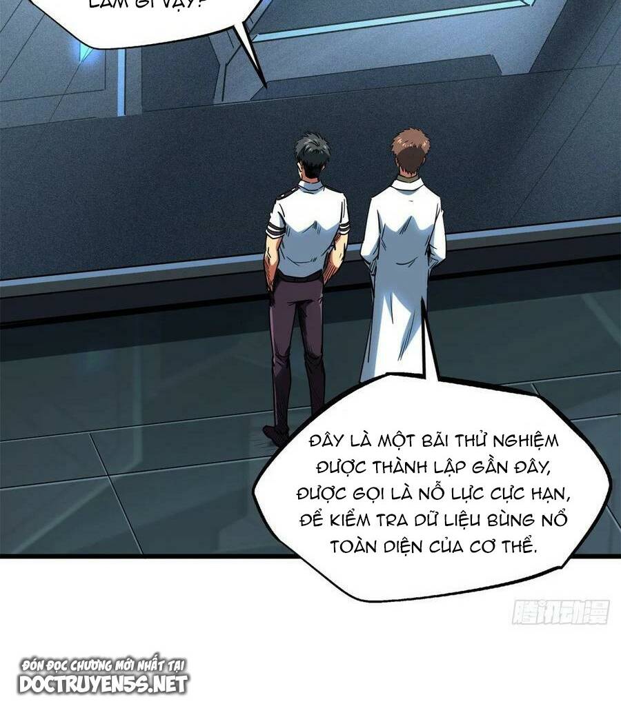 Chương 121 - Trang 36
