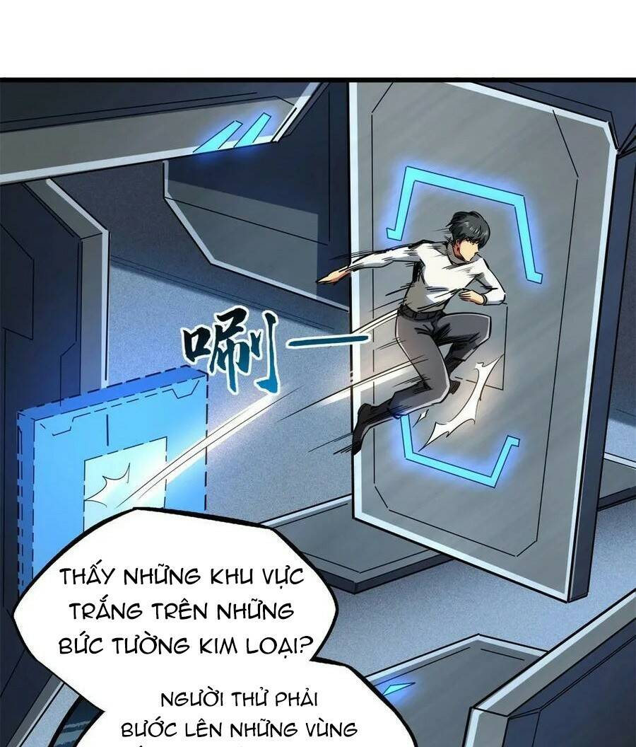 Chương 121 - Trang 37