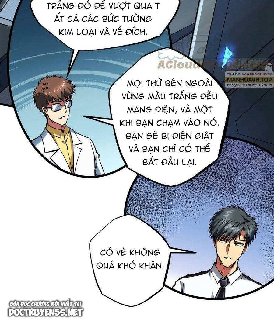Chương 121 - Trang 38