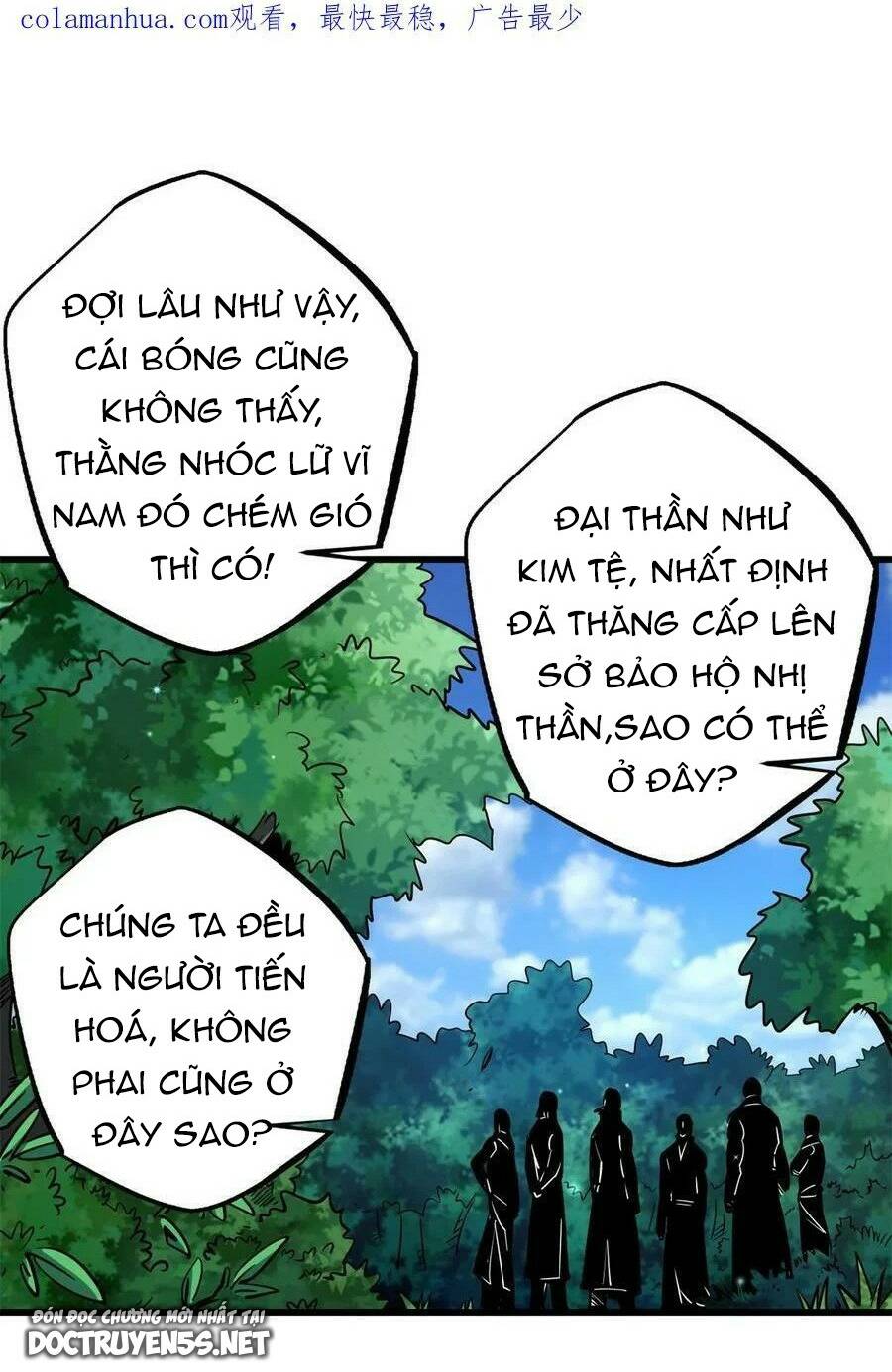 Chương 122 - Trang 2