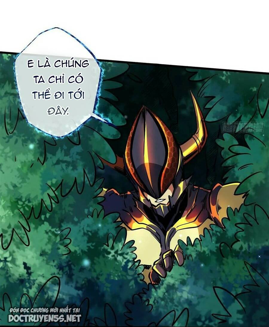 Chương 122 - Trang 11