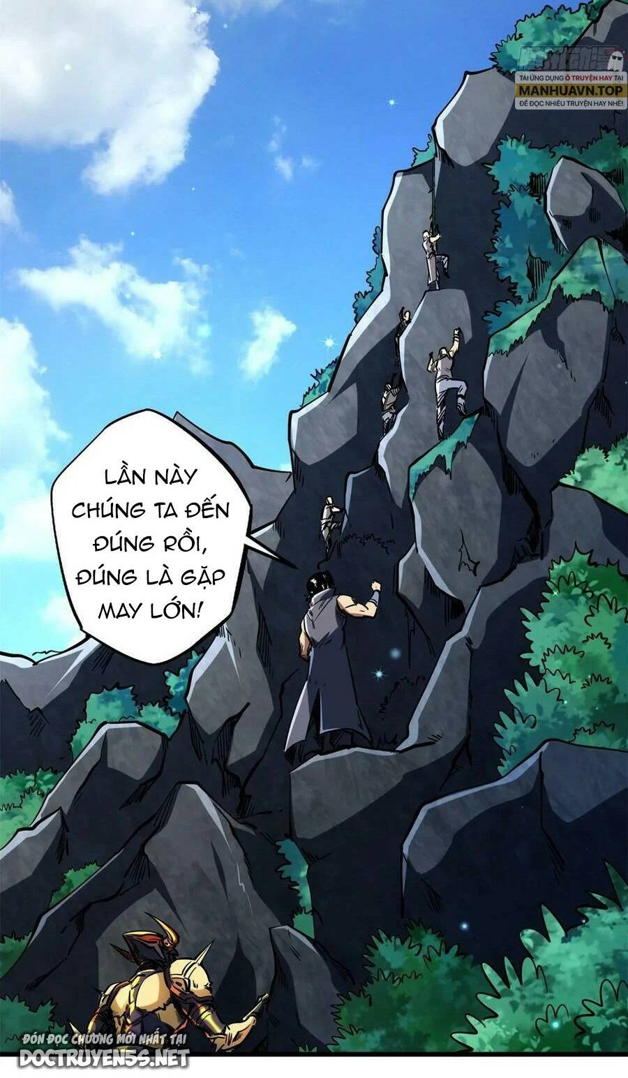 Chương 122 - Trang 17