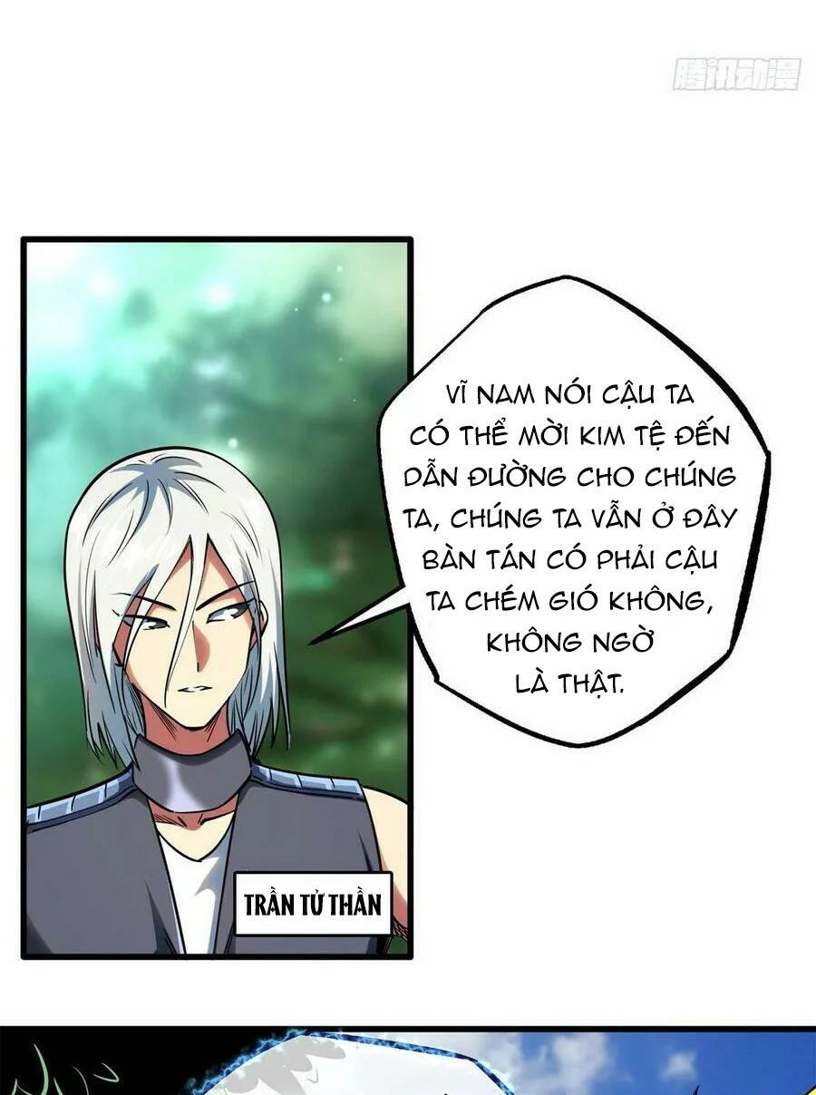 Chương 122 - Trang 3