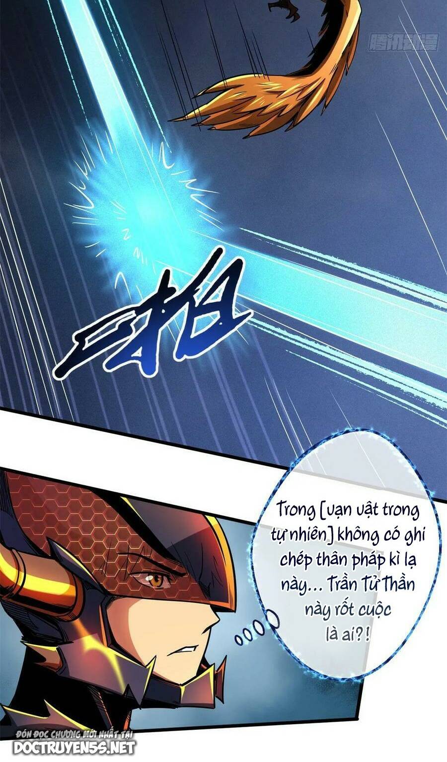 Chương 122 - Trang 26