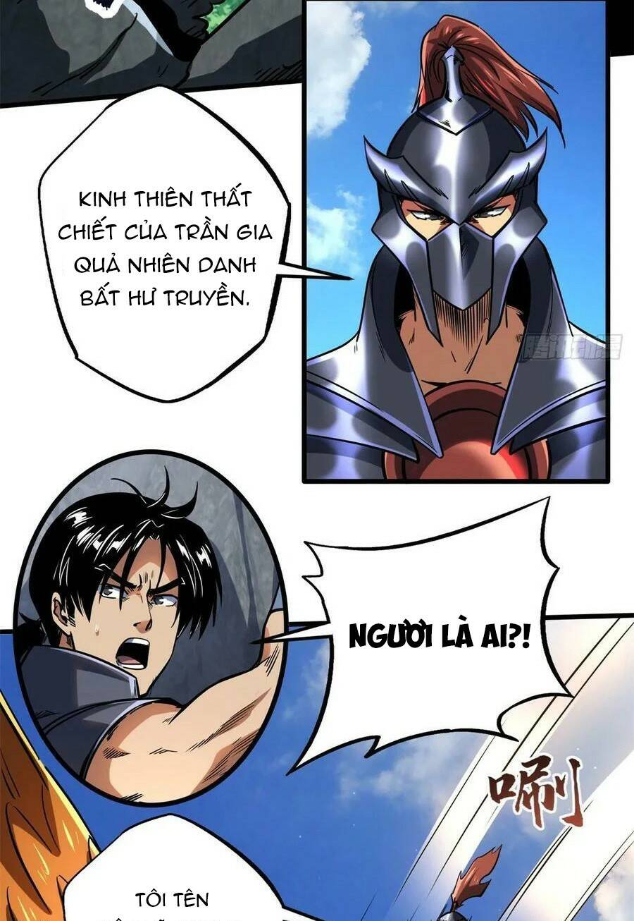 Chương 122 - Trang 29