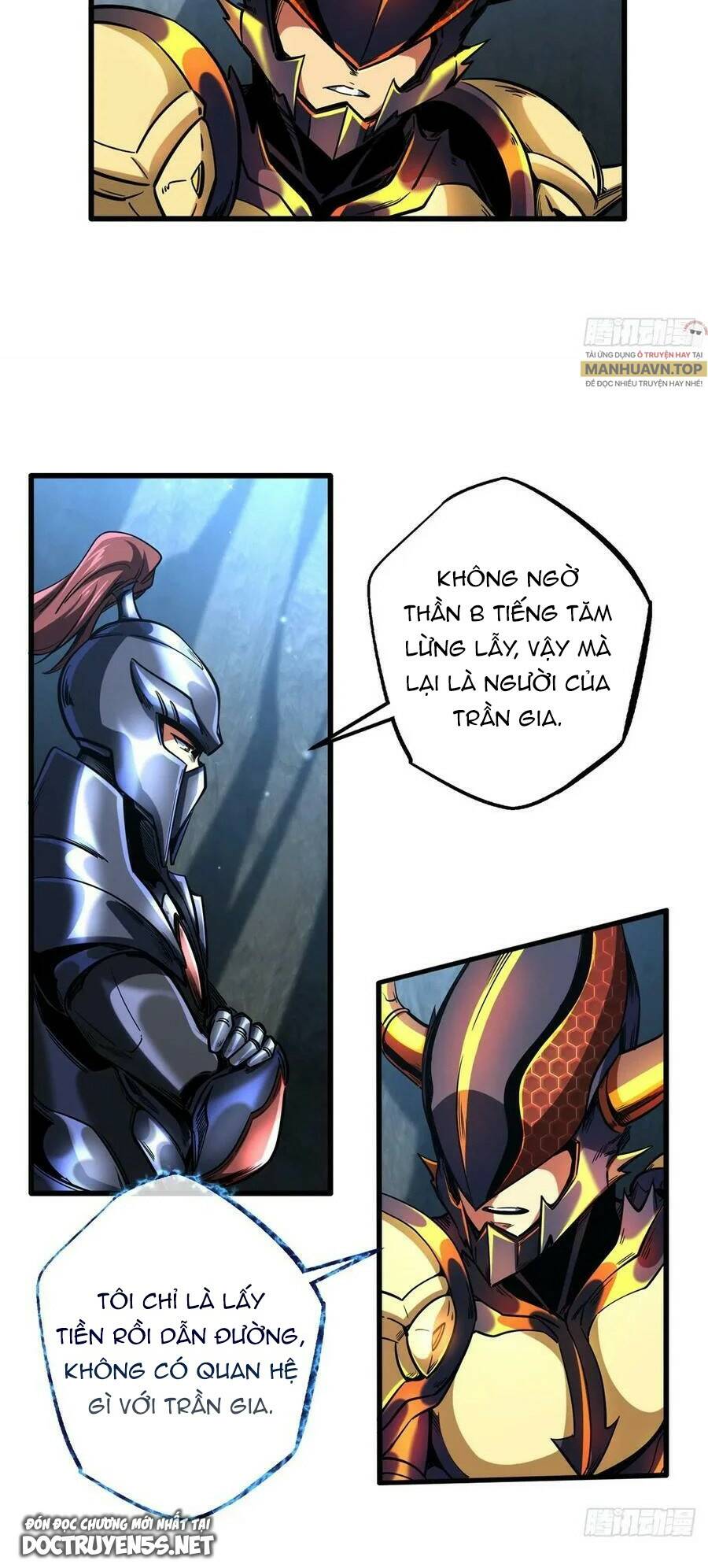 Chương 122 - Trang 32