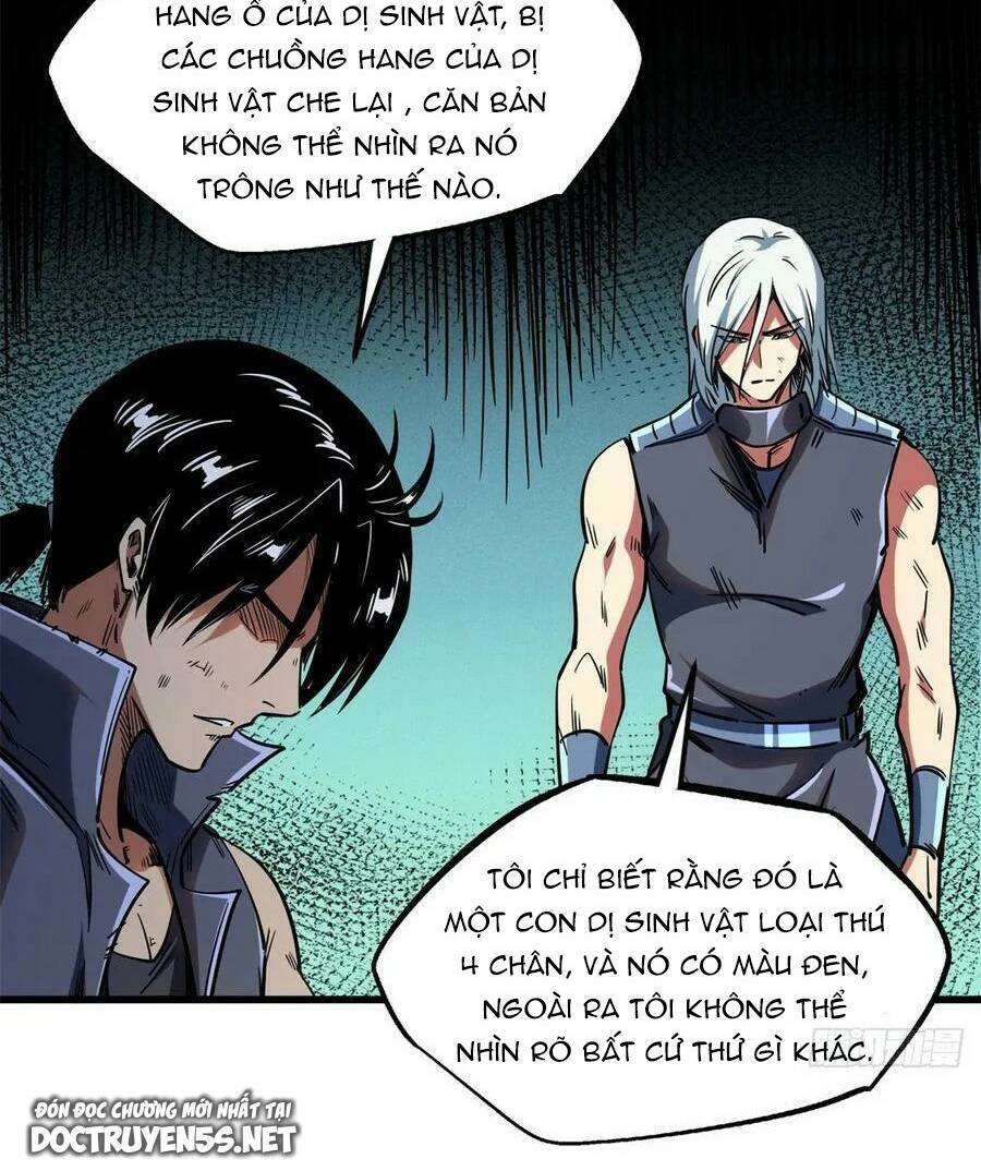Chương 122 - Trang 42
