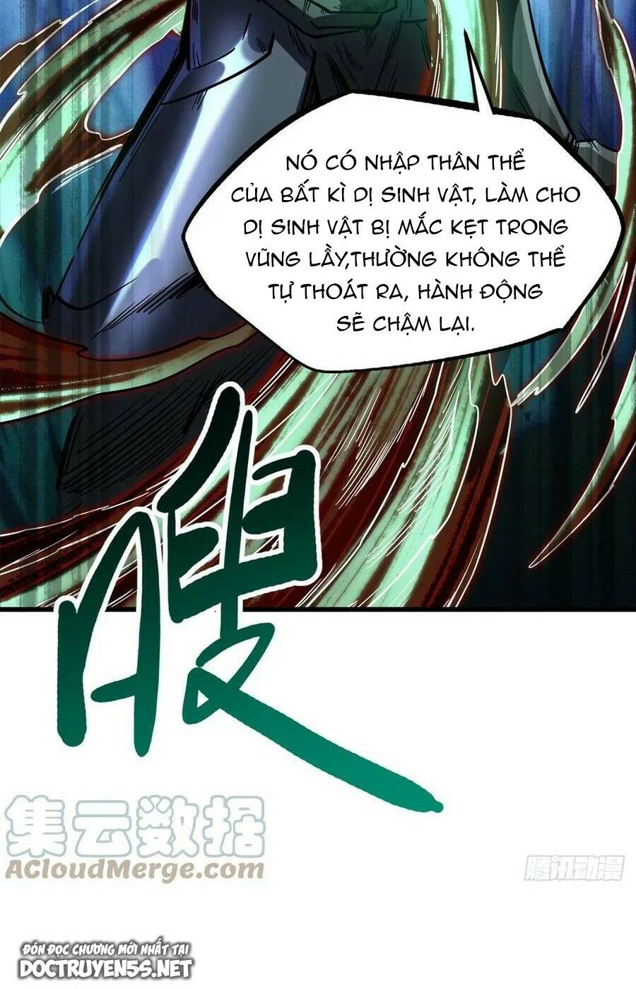 Chương 122 - Trang 46