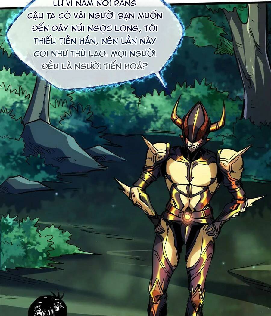 Chương 122 - Trang 6