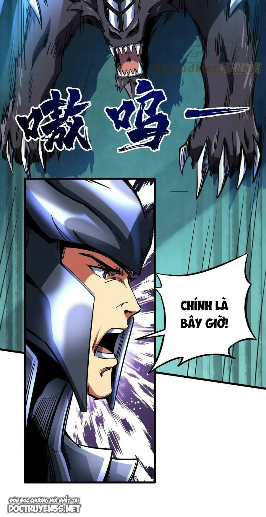 Chương 122 - Trang 52