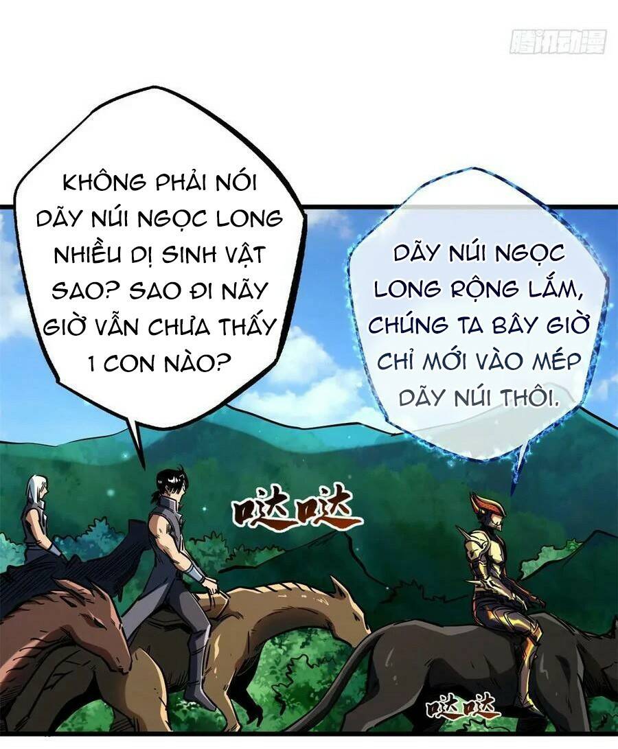 Chương 122 - Trang 10