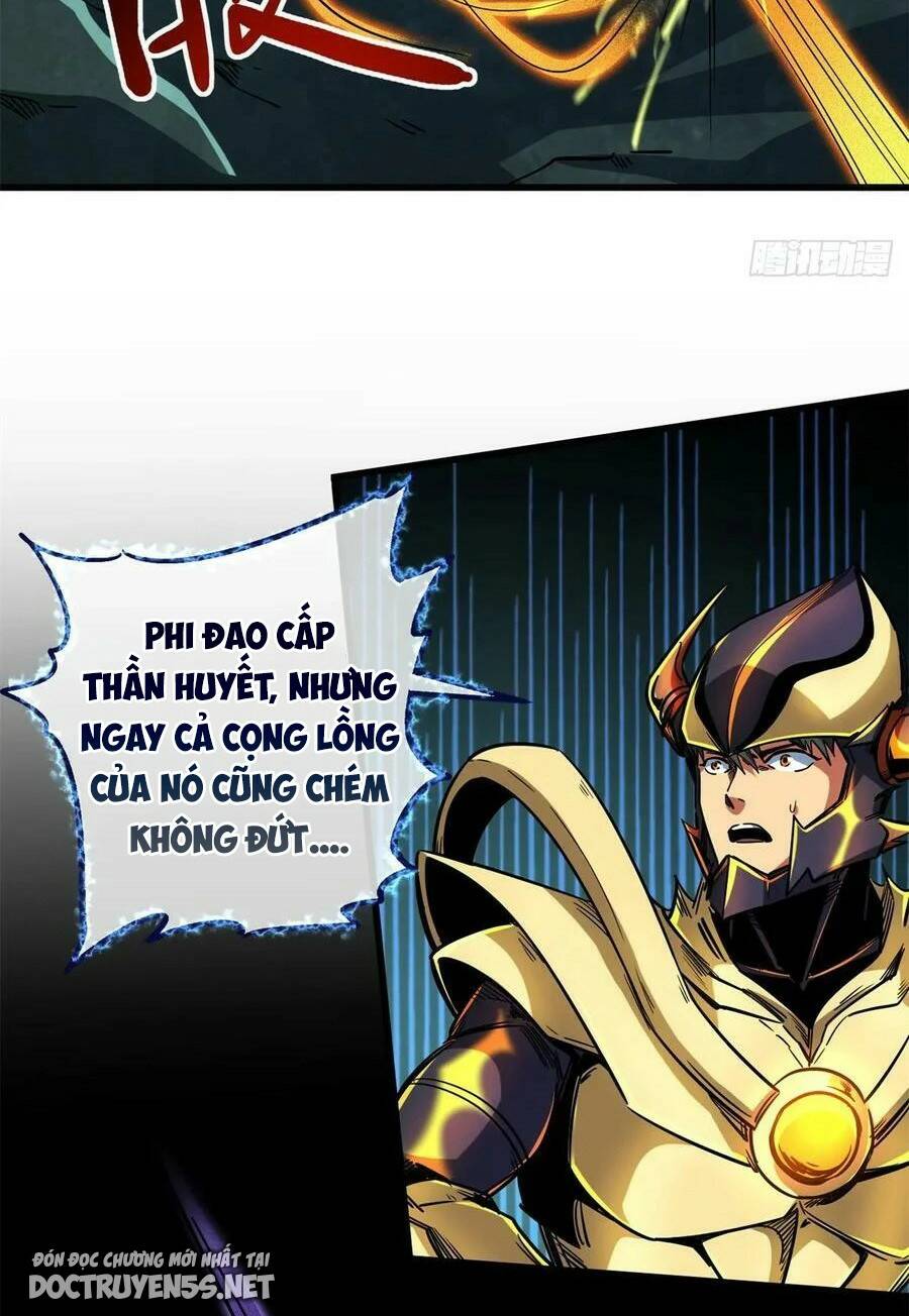 Chương 123 - Trang 17