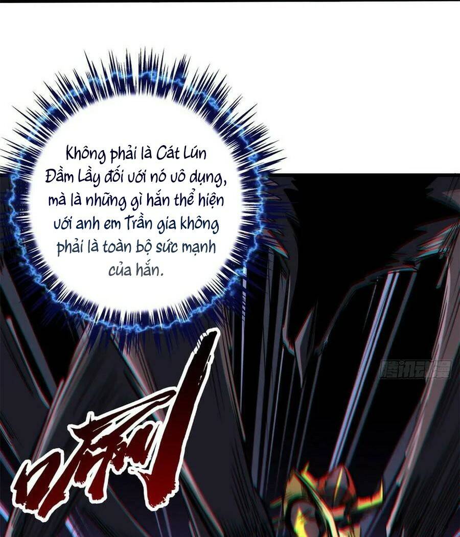 Chương 123 - Trang 23