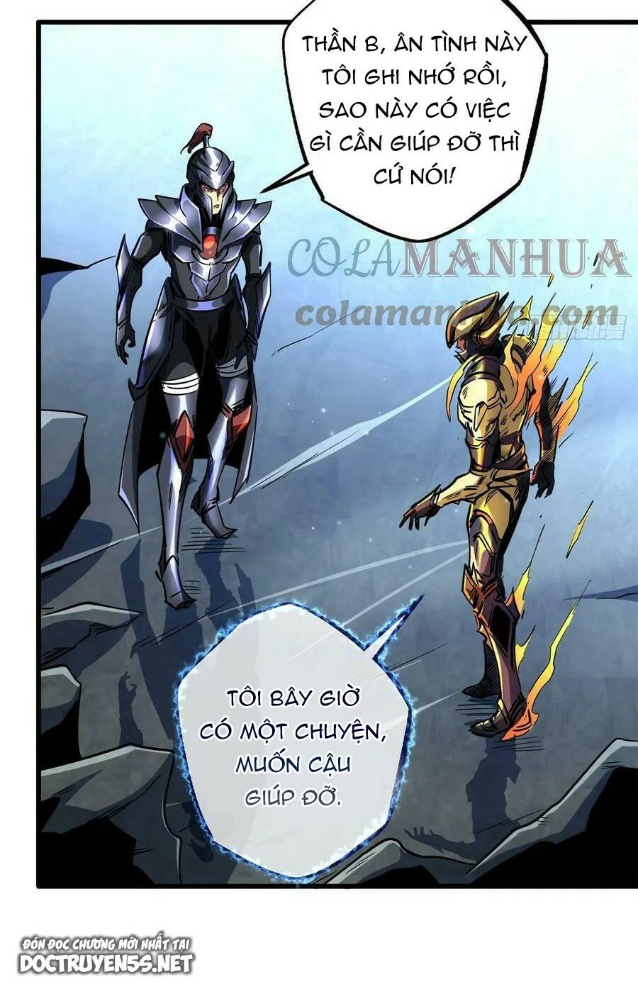 Chương 123 - Trang 28
