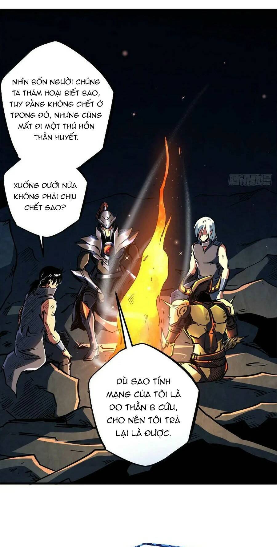 Chương 123 - Trang 29
