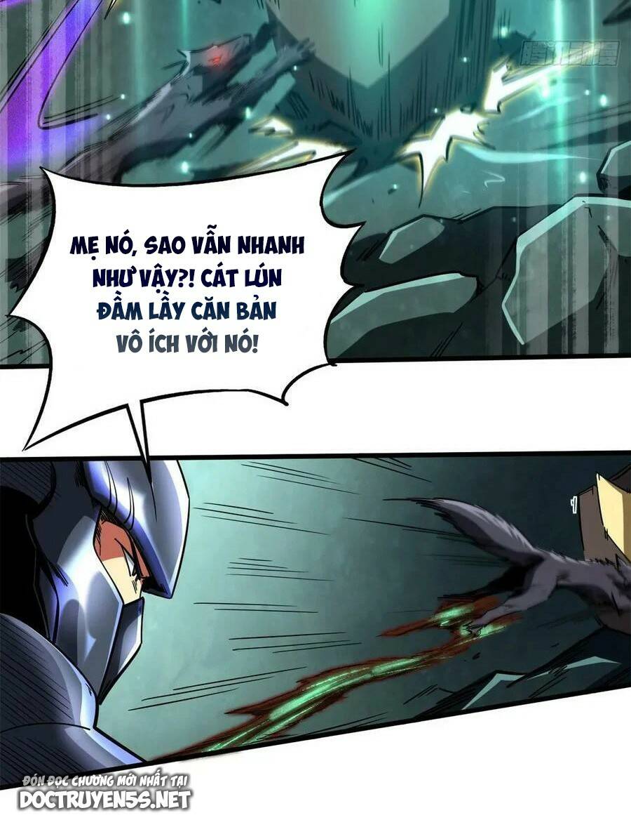 Chương 123 - Trang 6