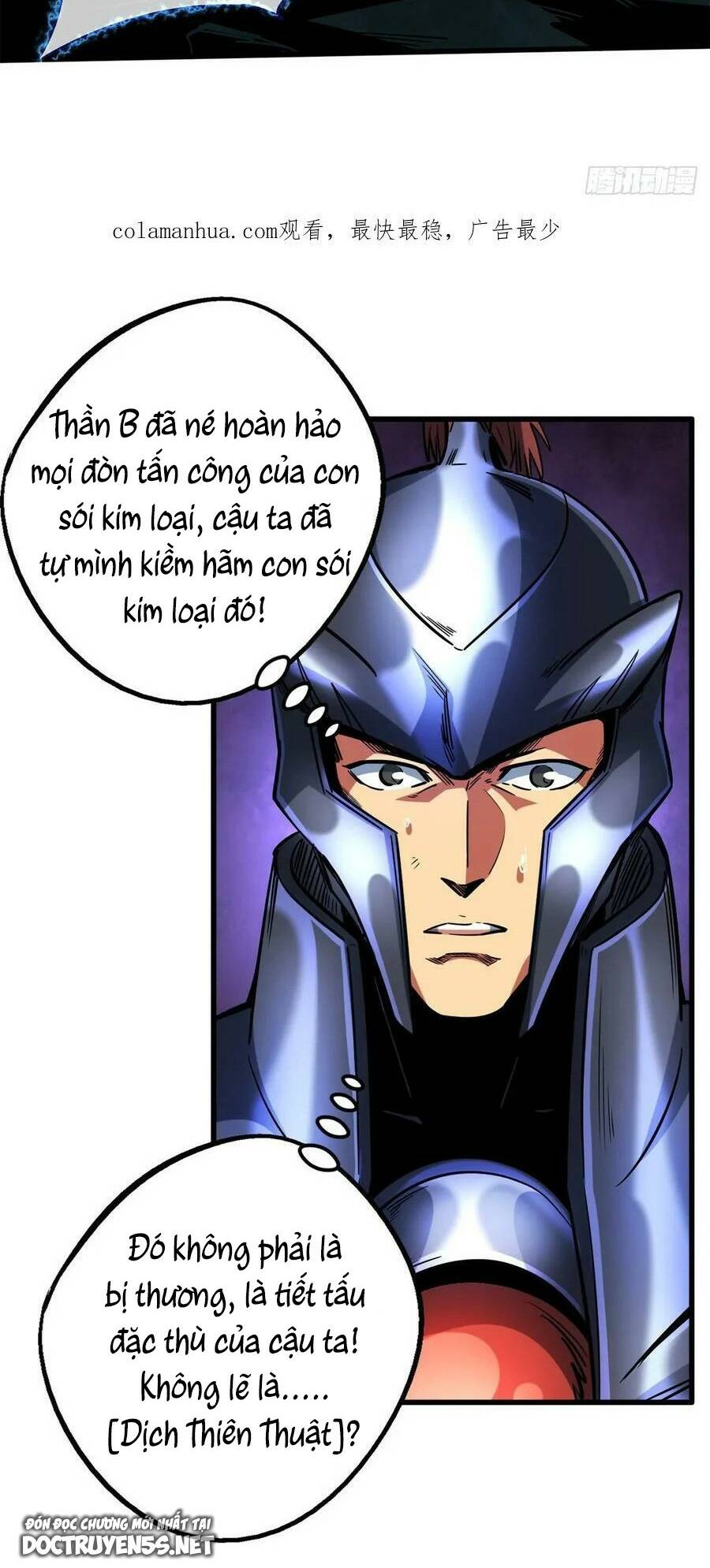 Chương 123 - Trang 59