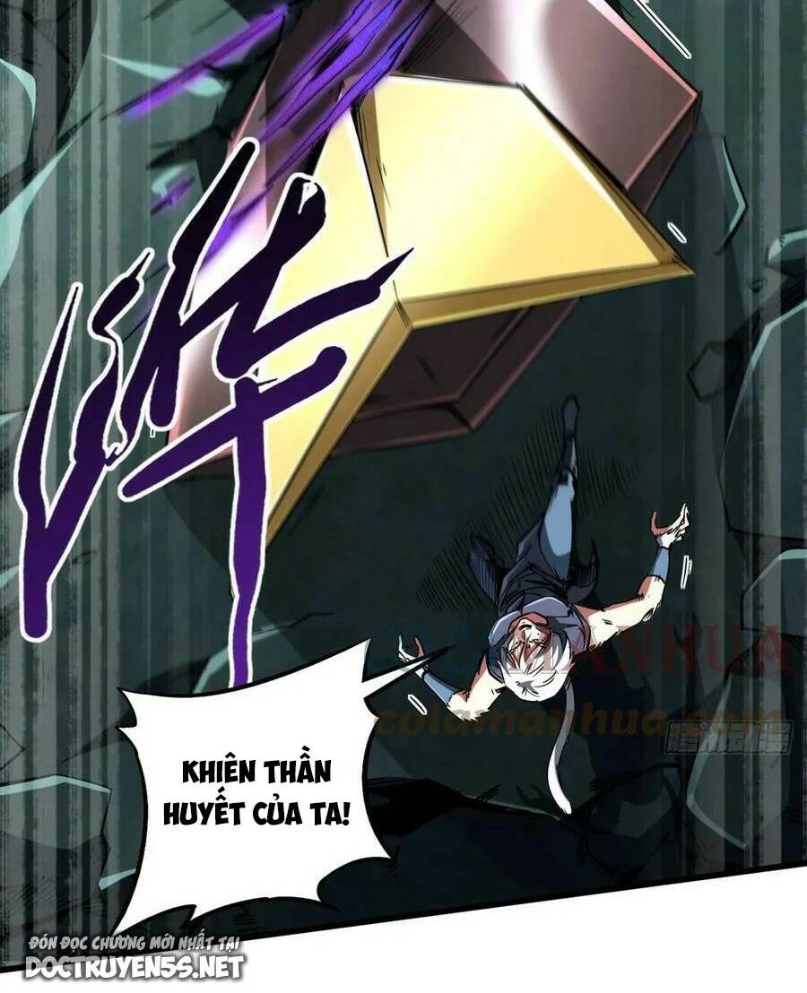 Chương 123 - Trang 8