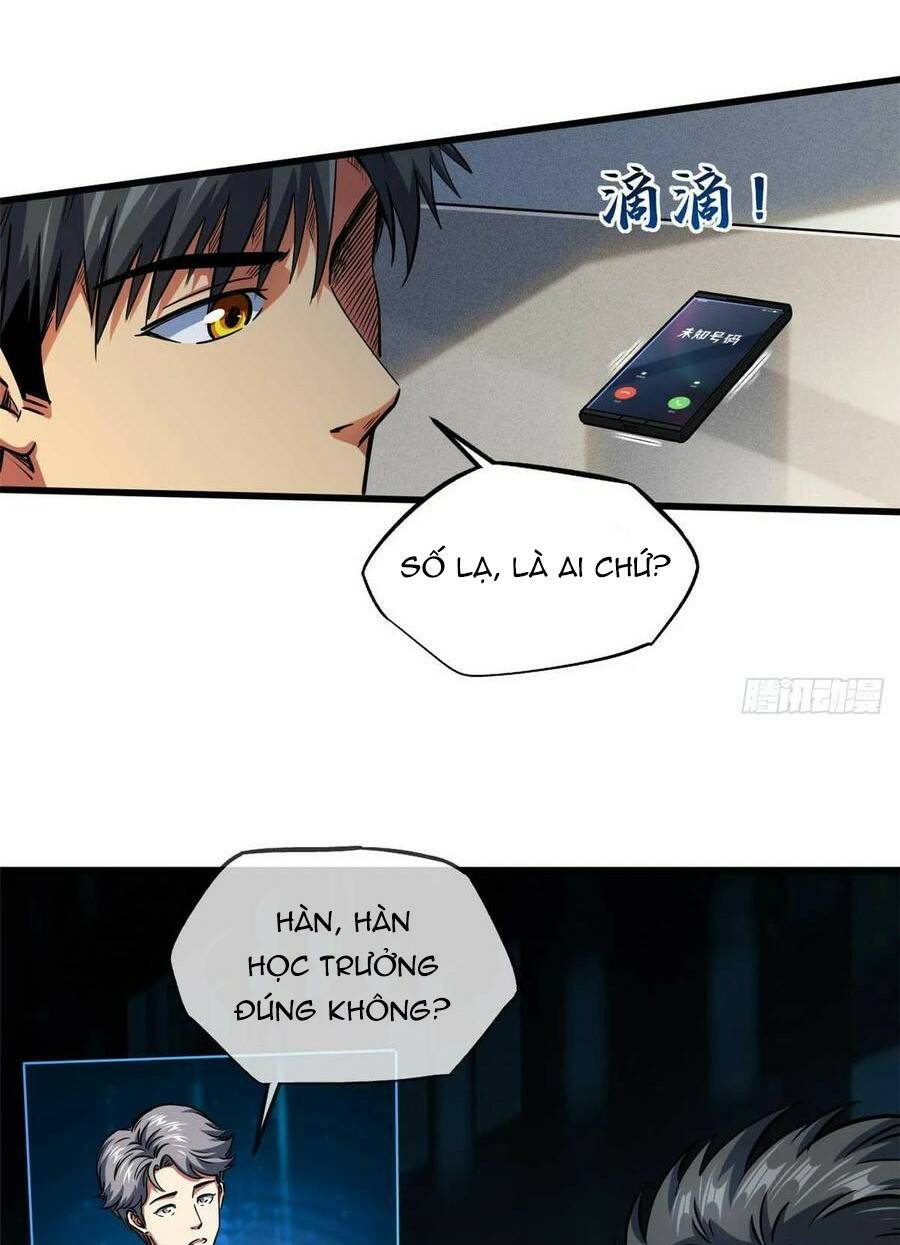 Chương 124 - Trang 19