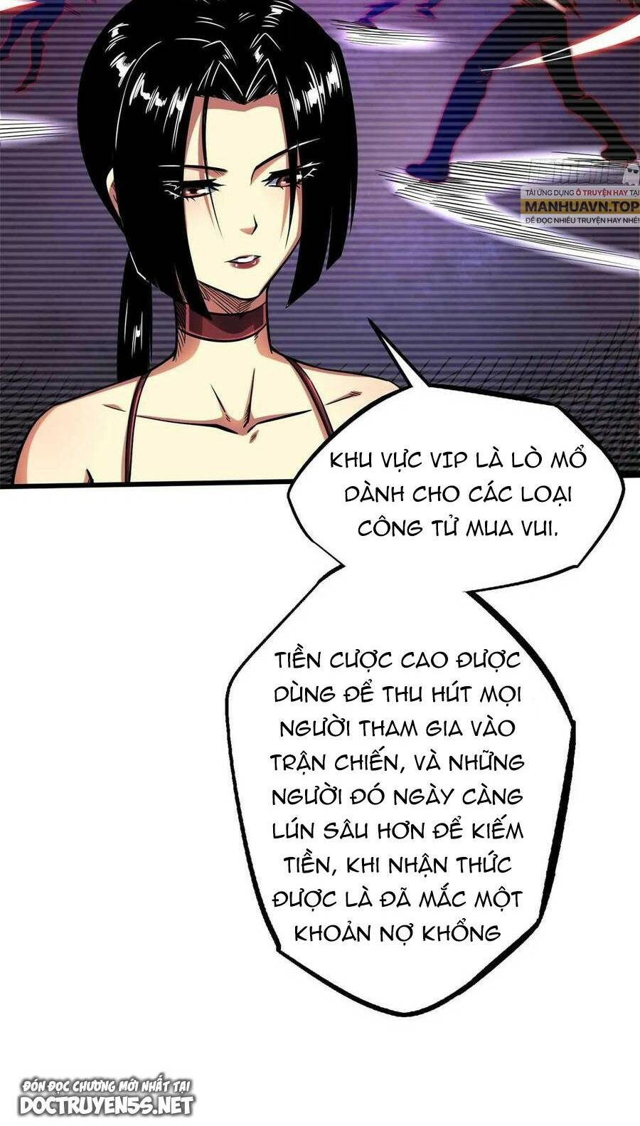 Chương 124 - Trang 26