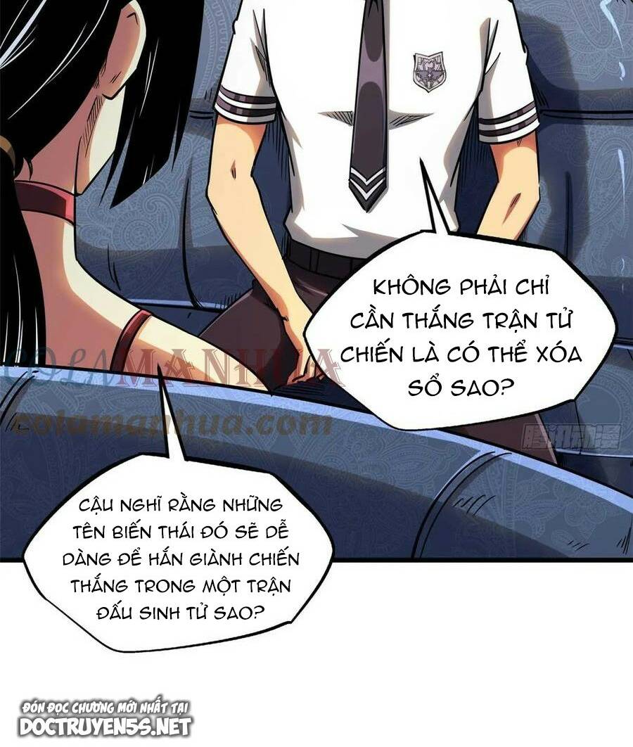 Chương 124 - Trang 28