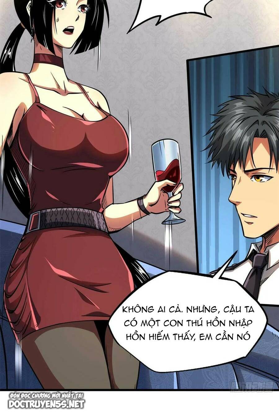 Chương 124 - Trang 30