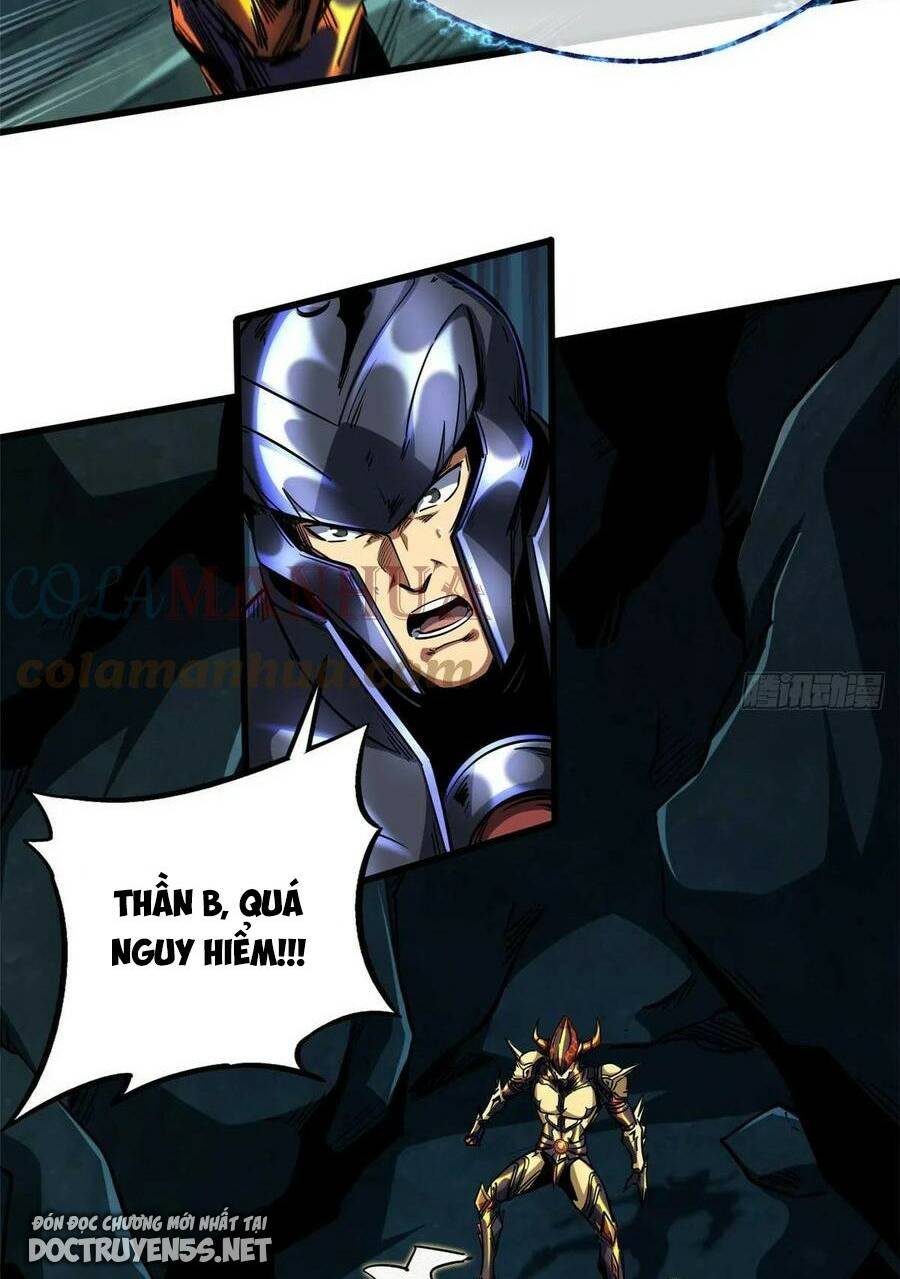 Chương 124 - Trang 4