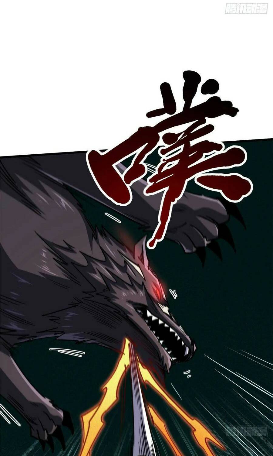 Chương 124 - Trang 9