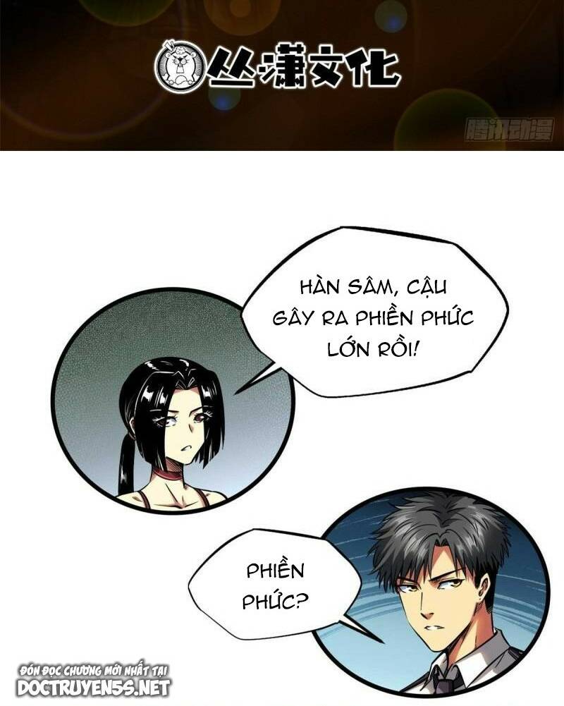 Chương 125 - Trang 2