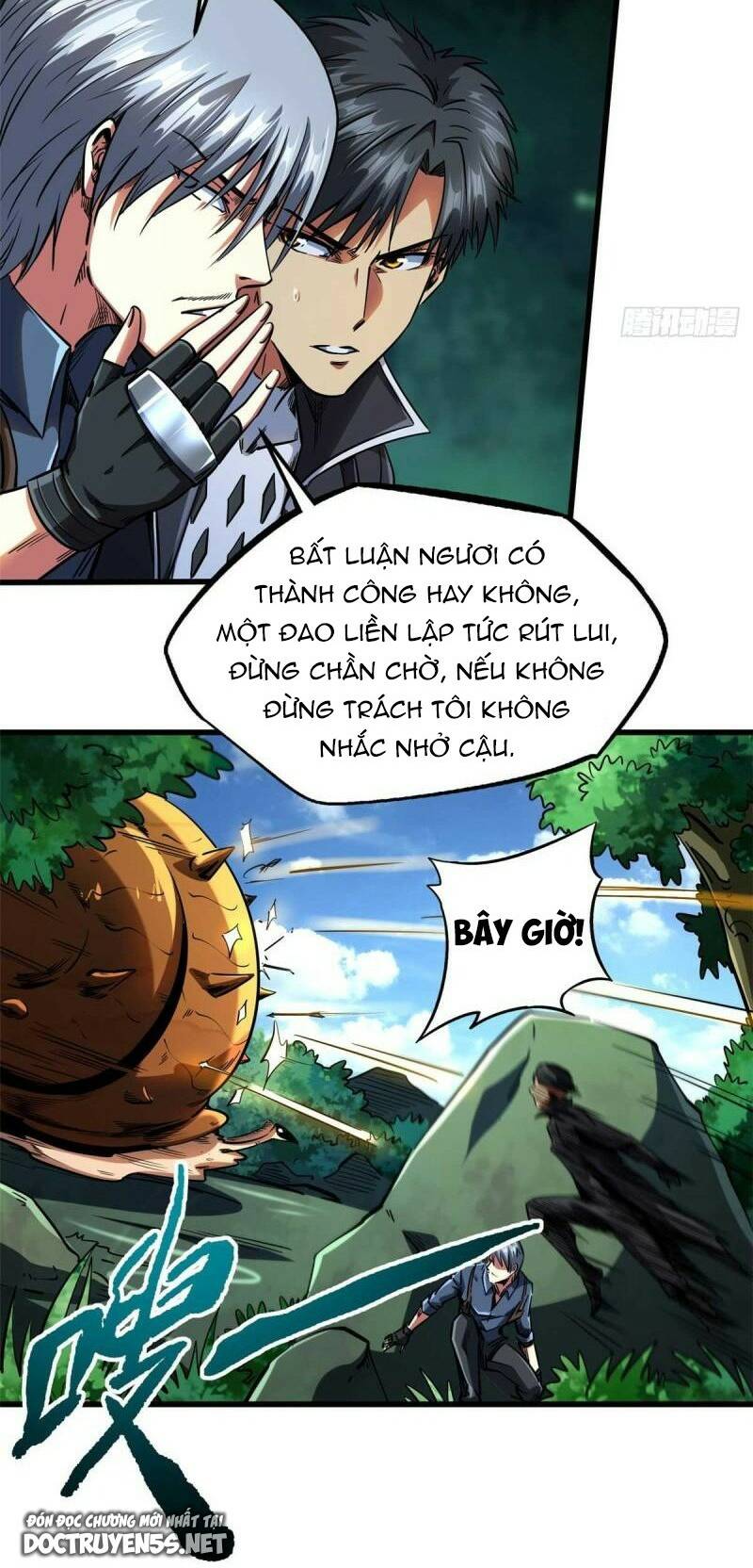Chương 125 - Trang 14