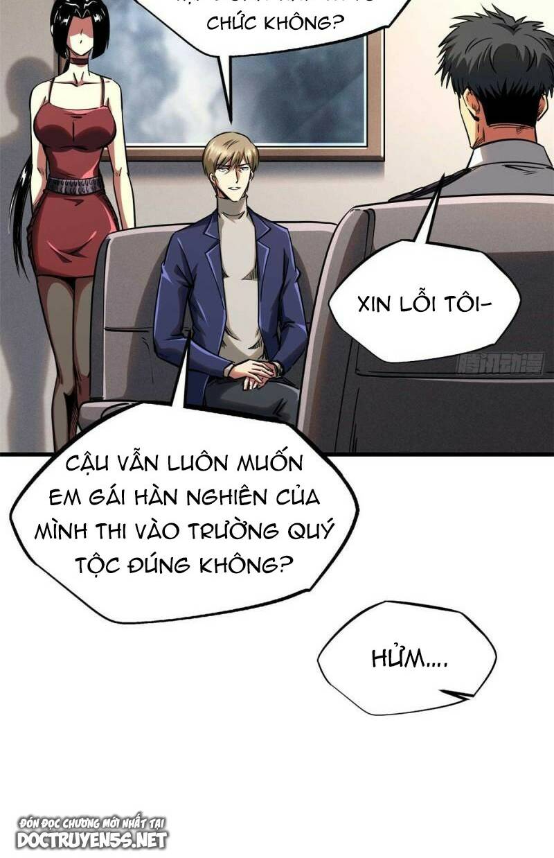 Chương 125 - Trang 4