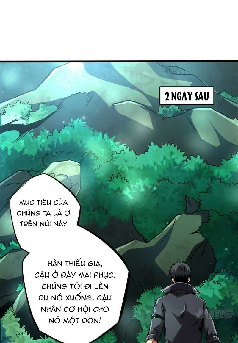 Chương 125 - Trang 7