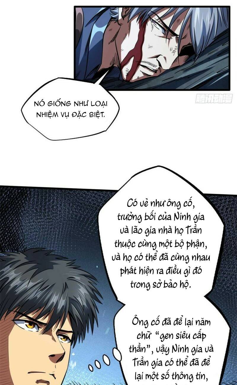 Chương 126 - Trang 11