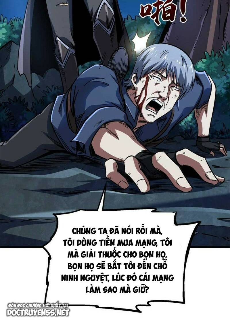 Chương 126 - Trang 18