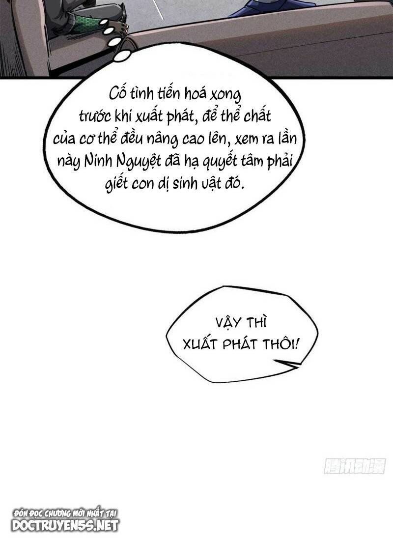 Chương 126 - Trang 28