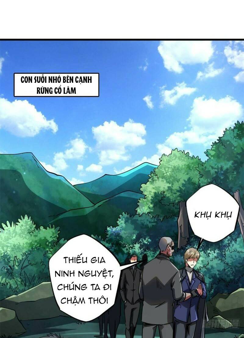 Chương 126 - Trang 29