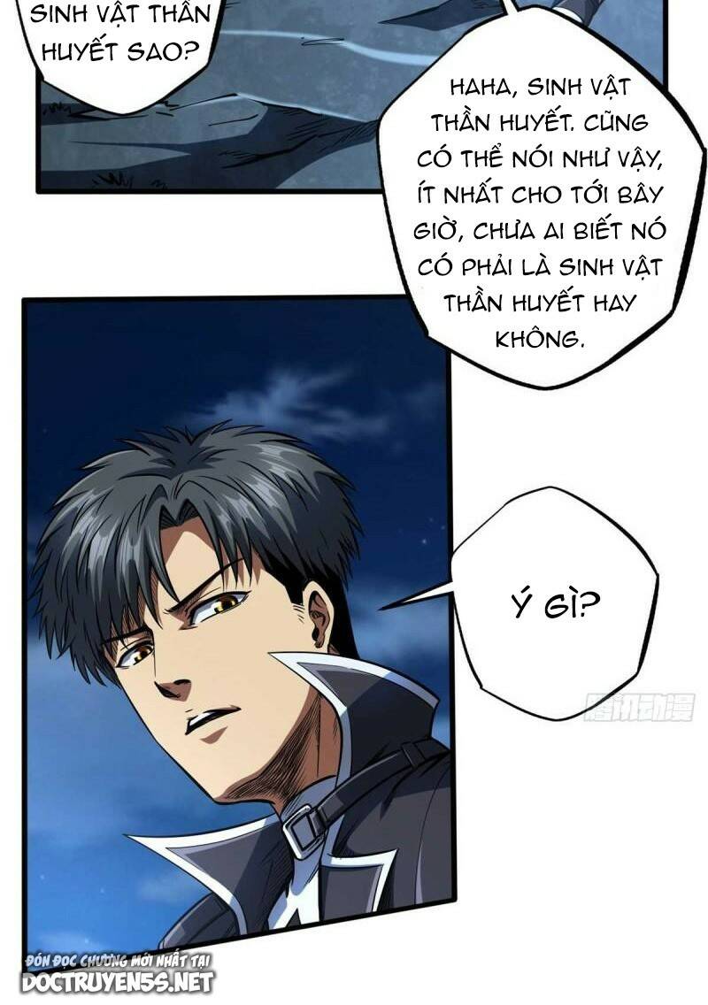 Chương 126 - Trang 4