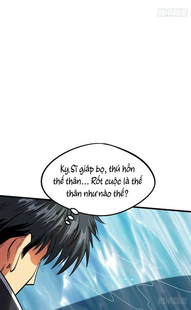 Chương 126 - Trang 31