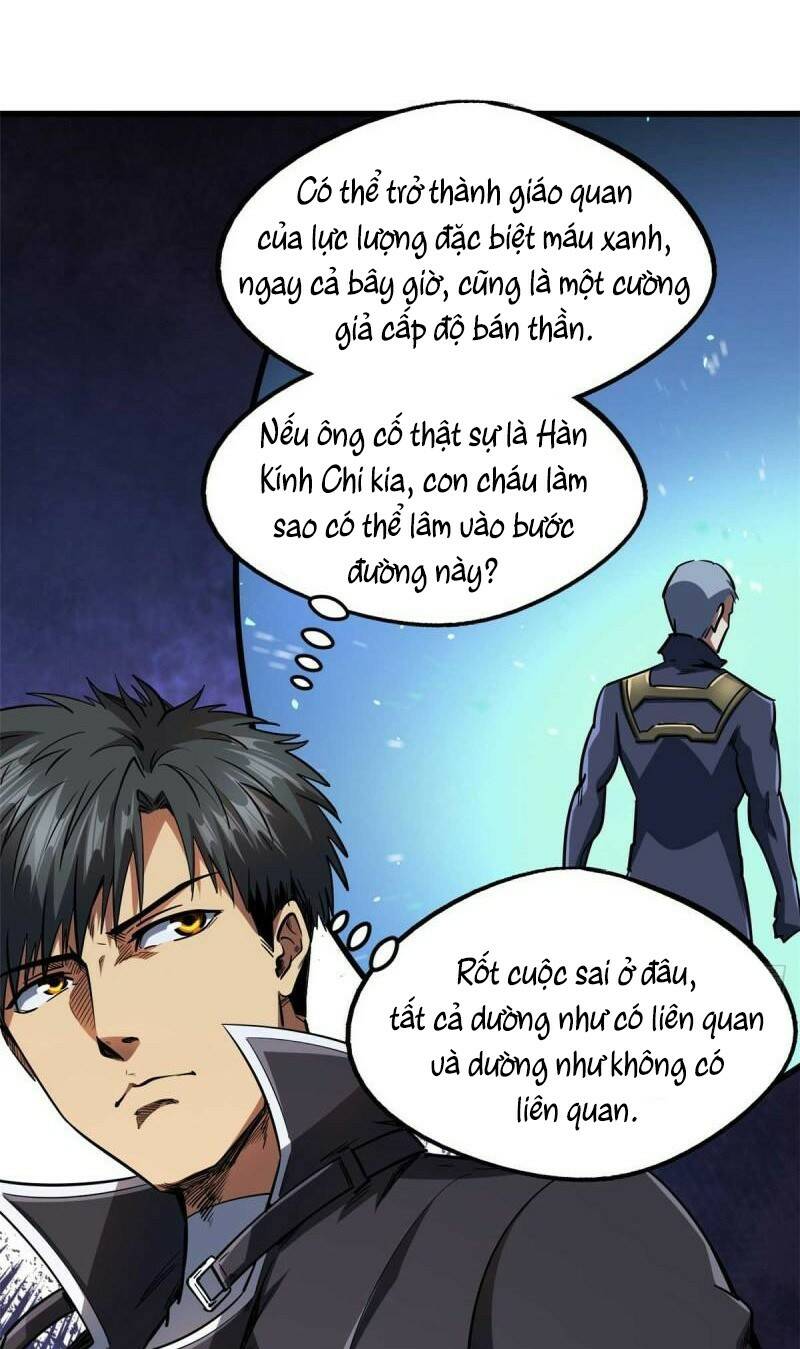 Chương 126 - Trang 39