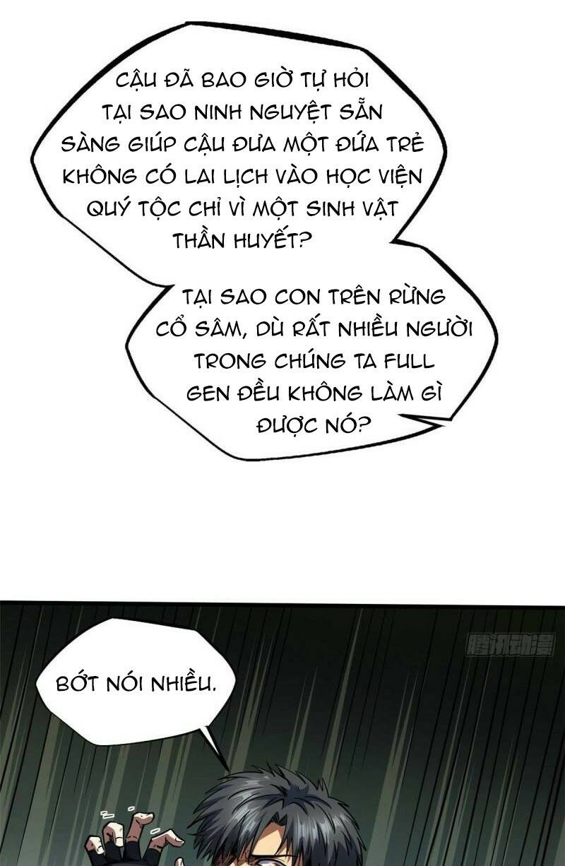 Chương 126 - Trang 5