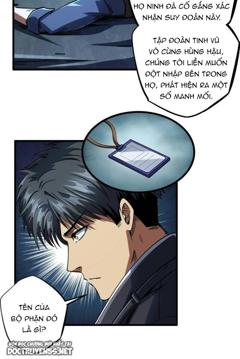 Chương 126 - Trang 10