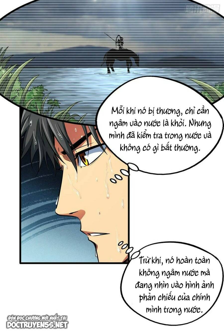 Chương 128 - Trang 26