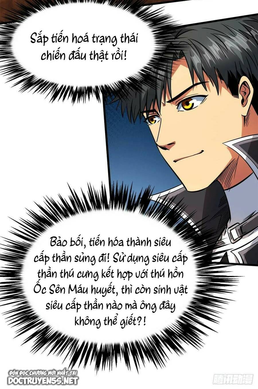 Chương 128 - Trang 50