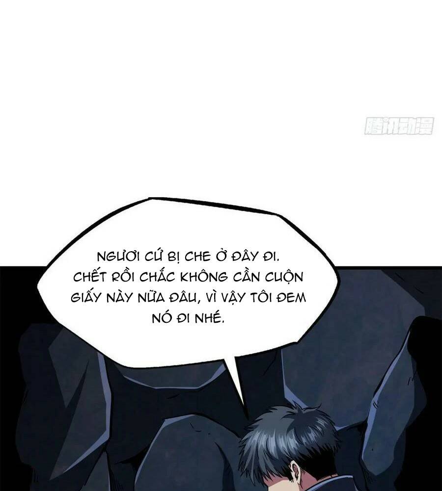 Chương 129 - Trang 17
