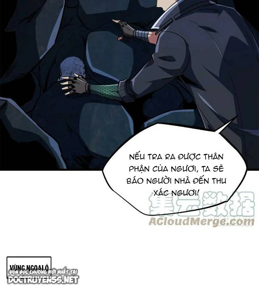 Chương 129 - Trang 18