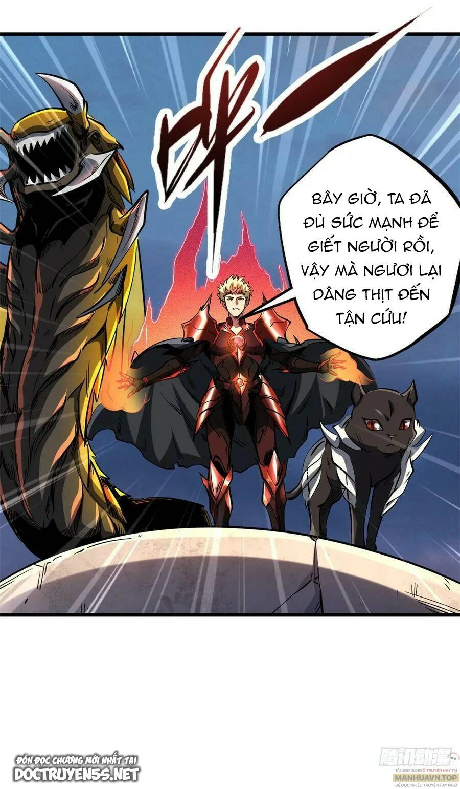 Chương 129 - Trang 25
